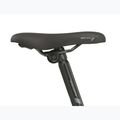 Rower dziecięcy KROSS Lea Mini 2.0 biały/czerwony/połysk 11
