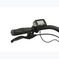 Rower elektryczny KROSS Sentio Hybrid 1.0 el. 504 Wh perłowy/czarny/połysk 5