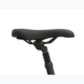 Rower elektryczny KROSS Sentio Hybrid 1.0 el. 504 Wh perłowy/czarny/połysk 14