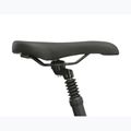 Rower elektryczny KROSS Sentio Hybrid 1.0 el. 504 Wh czarny/srebrny/połysk 15