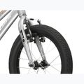 Rower dziecięcy KROSS Racer 4.0 srebrny/biały/połysk 4
