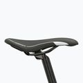 Rower crossowy KROSS Evado 5.0 grafitowy/czarny/matowy 12