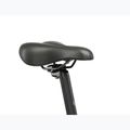 Rower górski damski KROSS Lea 2.0 Eq W 27.5 fioletowy/fioletowy/połysk 12