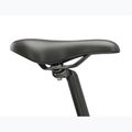 Rower górski damski KROSS Lea 2.0 Eq W 27.5 fioletowy/fioletowy/połysk 13