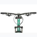 Rower górski KROSS Hexagon 3.0 27,5" 2024 morski/granatowy/połysk 5