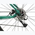 Rower górski KROSS Hexagon 3.0 27,5" 2024 morski/granatowy/połysk 10