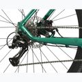 Rower górski KROSS Hexagon 3.0 27,5" 2024 morski/granatowy/połysk 11