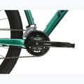 Rower górski KROSS Hexagon 3.0 27,5" 2024 morski/granatowy/połysk 13