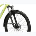 Rower górski KROSS Hexagon 2.0 EQ 29" limonkowy/niebieski/połysk 5