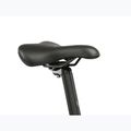 Rower górski KROSS Hexagon 2.0 EQ 29" limonkowy/niebieski/połysk 12