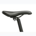 Rower górski KROSS Hexagon 2.0 EQ 29" limonkowy/niebieski/połysk 13