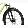 Rower górski KROSS Hexagon 2.0 EQ 27,5" limonkowy/niebieski/połysk 5