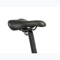 Rower górski KROSS Hexagon 2.0 EQ 27,5" limonkowy/niebieski/połysk 12