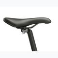Rower górski KROSS Hexagon 2.0 EQ 27,5" limonkowy/niebieski/połysk 13