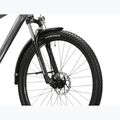 Rower górski KROSS Hexagon 2.0 EQ 27,5" szary/ciemnoszary/połysk 5