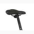 Rower dziecięcy KROSS Dust Jr 1.0 szary/czarny/połysk 10