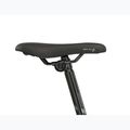 Rower dziecięcy KROSS Dust Jr 1.0 szary/czarny/połysk 11