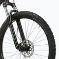Rower górski KROSS Level 2.0 czarny/żółty/połysk 5
