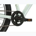 Rower dziecięcy KROSS Lea Jr 1.0 miętowy/zielony/połysk 8