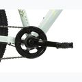 Rower dziecięcy KROSS Lea Jr 1.0 miętowy/zielony/połysk 9