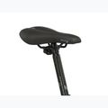 Rower dziecięcy KROSS Lea Jr 1.0 miętowy/zielony/połysk 10