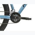 Rower górski KROSS Hexagon 4.0 27,5" 2024 niebieski/czarny/połysk 13