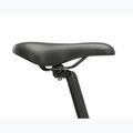 Rower górski KROSS Hexagon 2.0 EQ 27,5" czerwony/bordowy/połysk 13