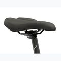 Rower trekkingowy męski KROSS Trans 1.0 granatowy/srebrny/połysk 11