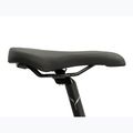 Rower trekkingowy męski KROSS Trans 1.0 granatowy/srebrny/połysk 12