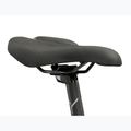 Rower trekkingowy męski KROSS Trans 1.0 czarny/srebrny/połysk 11