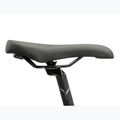Rower trekkingowy męski KROSS Trans 1.0 czarny/srebrny/połysk 12