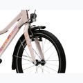 Rower dziecięcy KROSS Lea Mini 3.0 Eq W różowy/różowy/połysk 5