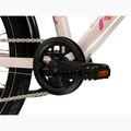 Rower dziecięcy KROSS Lea Mini 3.0 Eq W różowy/różowy/połysk 8