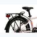 Rower dziecięcy KROSS Lea Mini 3.0 Eq W różowy/różowy/połysk 10