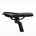 Rower dziecięcy KROSS Lea Mini 3.0 Eq W różowy/różowy/połysk 12