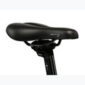 Rower dziecięcy KROSS Lea Mini 3.0 Eq W różowy/różowy/połysk 13