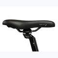 Rower dziecięcy KROSS Lea Mini 3.0 W morski/fioletowy/połysk 11