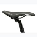 Rower crossowy damski KROSS Evado 3.0 W szary/zielony 12
