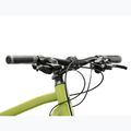 Rower crossowy KROSS Evado 2.0 khaki/czarny/połysk 4