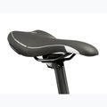 Rower crossowy KROSS Evado 2.0 czarny/zielony/połysk 10