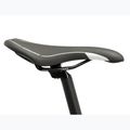 Rower crossowy KROSS Evado 2.0 czarny/zielony/połysk 11