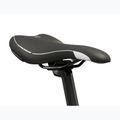 Rower crossowy damski KROSS Evado 2.0 W miętowy/czarny/połysk 10