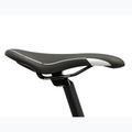Rower crossowy damski KROSS Evado 2.0 W miętowy/czarny/połysk 11
