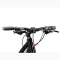 Rower crossowy damski KROSS Evado 2.0 W czarny/różowy/połysk 4