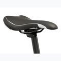 Rower crossowy damski KROSS Evado 2.0 W czarny/różowy/połysk 10