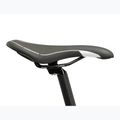 Rower crossowy damski KROSS Evado 2.0 W czarny/różowy/połysk 11