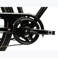 Rower trekkingowy męski KROSS Trans 7.0 czarny/srebrny/połysk 10