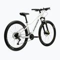 Rower górski damski KROSS Lea 5.0 29" szary/granatowy/połysk 3