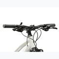 Rower górski damski KROSS Lea 5.0 29" szary/granatowy/połysk 4