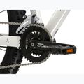 Rower górski damski KROSS Lea 5.0 29" szary/granatowy/połysk 9